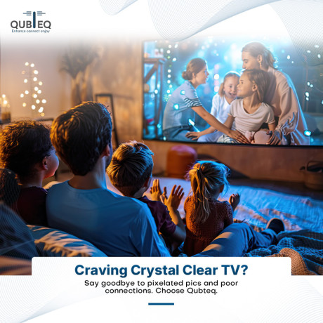 acces-one-of-the-best-expert-tv-antenna-installation-in-perth-big-0