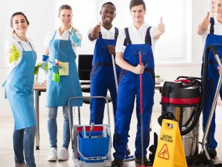 Residential carpet cleaning in Adelaide