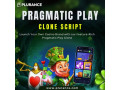 pragmaticplay-clone-script-launch-a-high-earning-igaming-platform-today-small-0