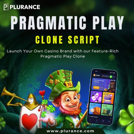 pragmaticplay-clone-script-launch-a-high-earning-igaming-platform-today-big-0