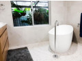 free-quotes-bathroom-renovation-adelaide-small-0