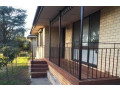 gate-installations-and-repairs-adelaide-small-0