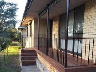 Gate installations and repairs Adelaide