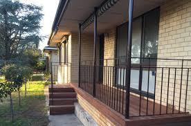 gate-installations-and-repairs-adelaide-big-0