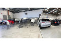 best-crash-repair-in-holden-hill-small-0