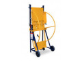 enjoy-safe-and-efficient-lifting-with-our-wheelie-bin-lifters-small-0