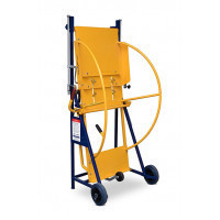 enjoy-safe-and-efficient-lifting-with-our-wheelie-bin-lifters-big-0