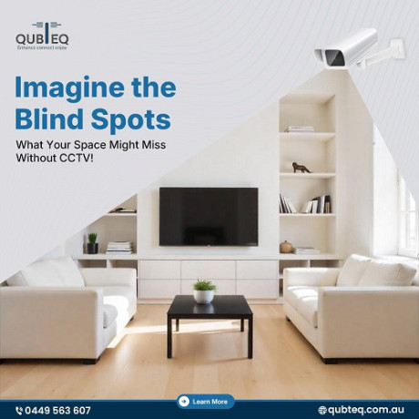 wifi-tv-antenna-installation-in-perth-qubteq-big-0