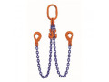 purchase-lifting-chain-slings-for-diverse-applications-in-sa-small-0