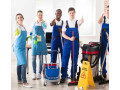 professional-office-cleaning-adelaide-small-0