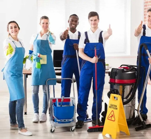 professional-office-cleaning-adelaide-big-0