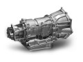 find-fully-trained-onsite-vehicle-mechanics-servicing-toyota-hilux-engine-for-sale-nt-small-0