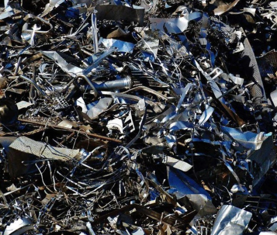 scrap-roof-metal-removalist-adelaide-big-0