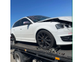 used-4x4-buyers-adelaide-small-0