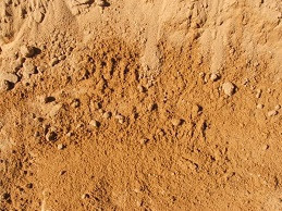 get-assorted-choices-for-sand-supplies-in-adelaide-hills-big-0