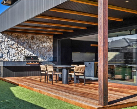 builders-shoalhaven-big-0