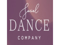 social-dance-company-couples-wedding-dance-lessons-small-0