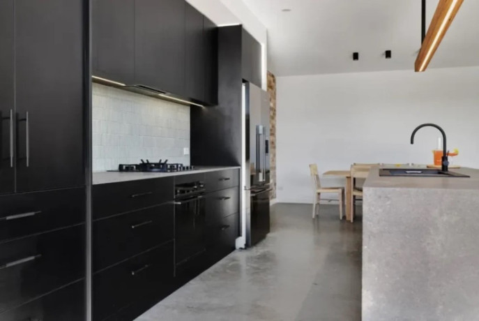 builders-nowra-big-0