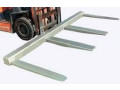 make-sure-to-choose-the-best-forklift-attachment-supplier-in-australia-small-0
