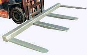 make-sure-to-choose-the-best-forklift-attachment-supplier-in-australia-big-0