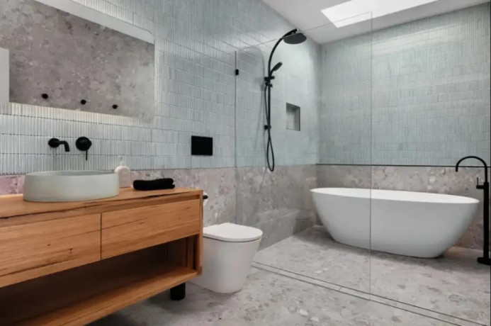 home-builders-in-shoalhaven-big-0