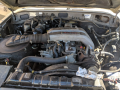 get-your-moneys-worth-by-choosing-the-overhauled-toyota-corolla-engine-for-sale-nt-small-0