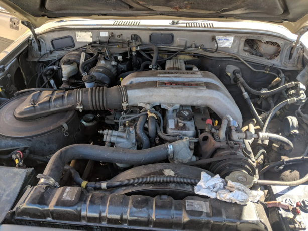 get-your-moneys-worth-by-choosing-the-overhauled-toyota-corolla-engine-for-sale-nt-big-0