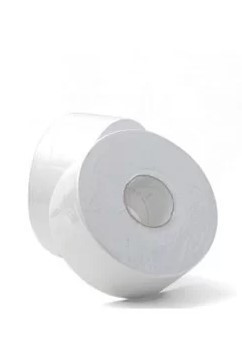 buy-toilet-paper-in-melbourne-big-0