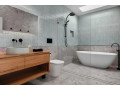 shoalhaven-builders-small-0