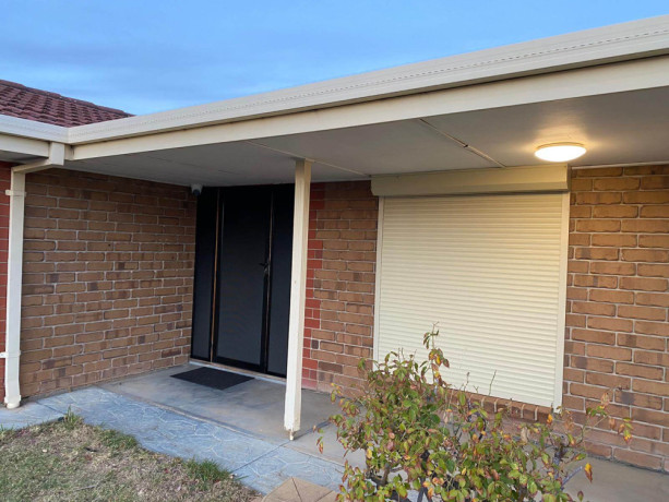 choose-roller-shutter-installation-in-golfview-heights-big-0