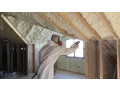 insulation-installation-service-in-adelaide-small-0