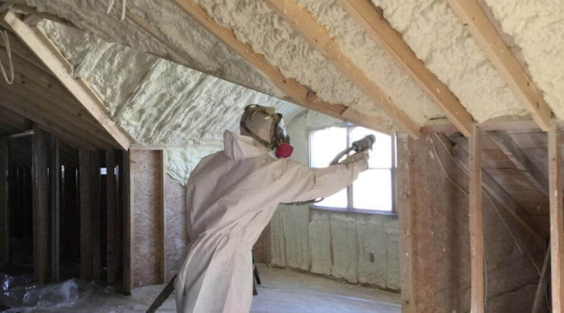 insulation-installation-service-in-adelaide-big-0