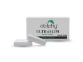 get-the-durable-and-feasible-ultraslim-hand-towel-small-0