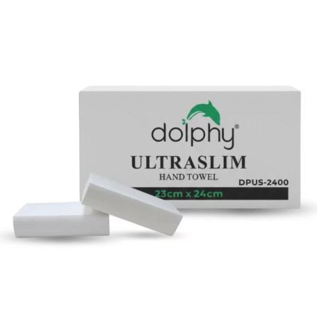 get-the-durable-and-feasible-ultraslim-hand-towel-big-0