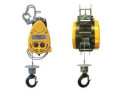 buy-premium-electric-hoist-online-in-melbourne-small-0