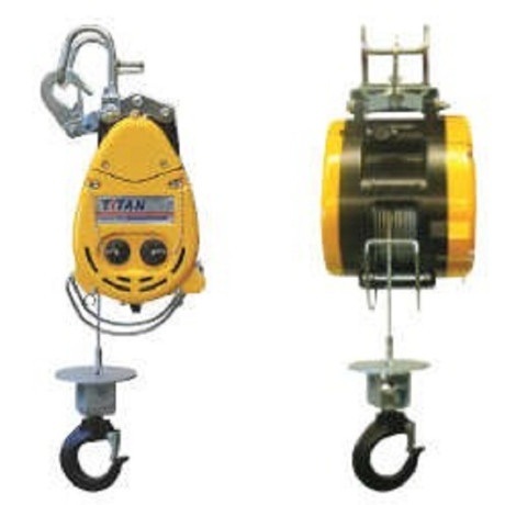 buy-premium-electric-hoist-online-in-melbourne-big-0