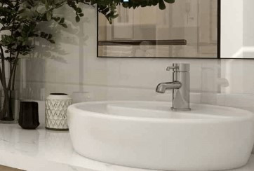 easy-no-stress-bathroom-renovation-adelaide-big-0