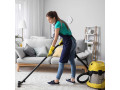 top-rated-end-of-lease-cleaning-in-melbourne-cbd-sparkling-clean-bond-secured-small-2
