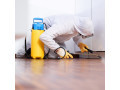 top-rated-end-of-lease-cleaning-in-melbourne-cbd-sparkling-clean-bond-secured-small-1