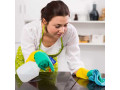 top-rated-end-of-lease-cleaning-in-melbourne-cbd-sparkling-clean-bond-secured-small-3