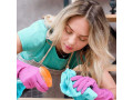 top-rated-end-of-lease-cleaning-in-melbourne-cbd-sparkling-clean-bond-secured-small-0