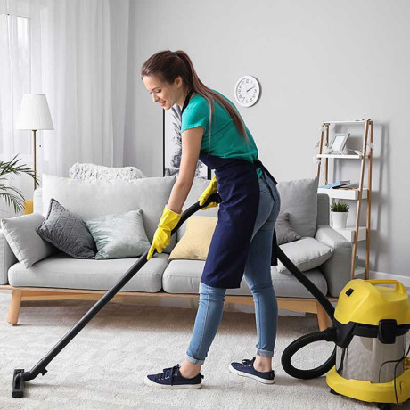 top-rated-end-of-lease-cleaning-in-melbourne-cbd-sparkling-clean-bond-secured-big-2