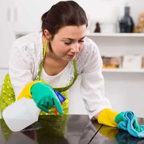 top-rated-end-of-lease-cleaning-in-melbourne-cbd-sparkling-clean-bond-secured-big-3