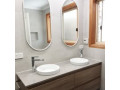 led-mirror-for-sale-adelaide-small-0