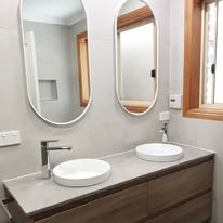led-mirror-for-sale-adelaide-big-0