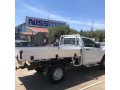 nissan-wreckers-australia-small-0