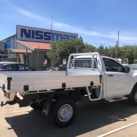 nissan-wreckers-australia-big-0