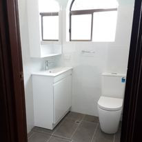 tapware-products-adelaide-big-0