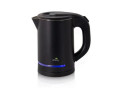 avoid-spills-with-lid-locking-of-electric-kettles-for-sale-small-0