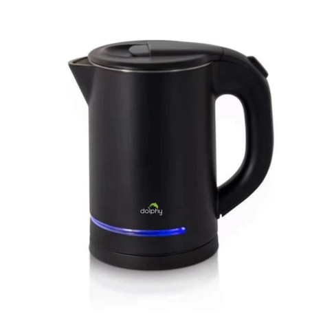 avoid-spills-with-lid-locking-of-electric-kettles-for-sale-big-0